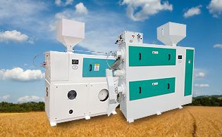 歡迎訪(fǎng)問(wèn)安陸市昌明糧食機(jī)械股份有限公司！