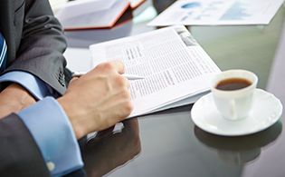 歡迎訪問安陸市昌明糧食機械股份有限公司！