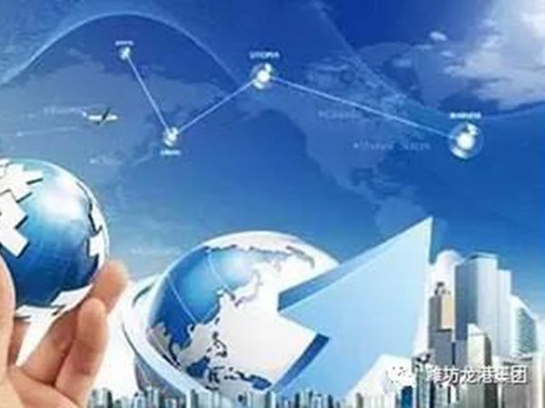 【聚焦】山東新舊動能轉(zhuǎn)換進(jìn)行時(shí)：化工園區(qū)控制100家，化企減少20%