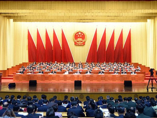 【喜訊】昌邑市龍港無機(jī)硅有限公司黨支部喜獲“昌邑市先進(jìn)黨組織”榮譽(yù)稱號(hào)