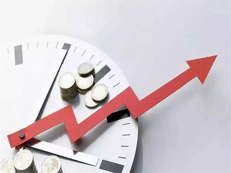 重磅！濰坊出臺(tái)財(cái)稅政策實(shí)施細(xì)則，支持民營經(jīng)濟(jì)高質(zhì)量發(fā)展！