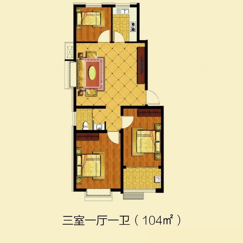 人山人海，瘋狂搶購(gòu)丨直擊龍港·育德園開(kāi)盤火爆現(xiàn)場(chǎng)！