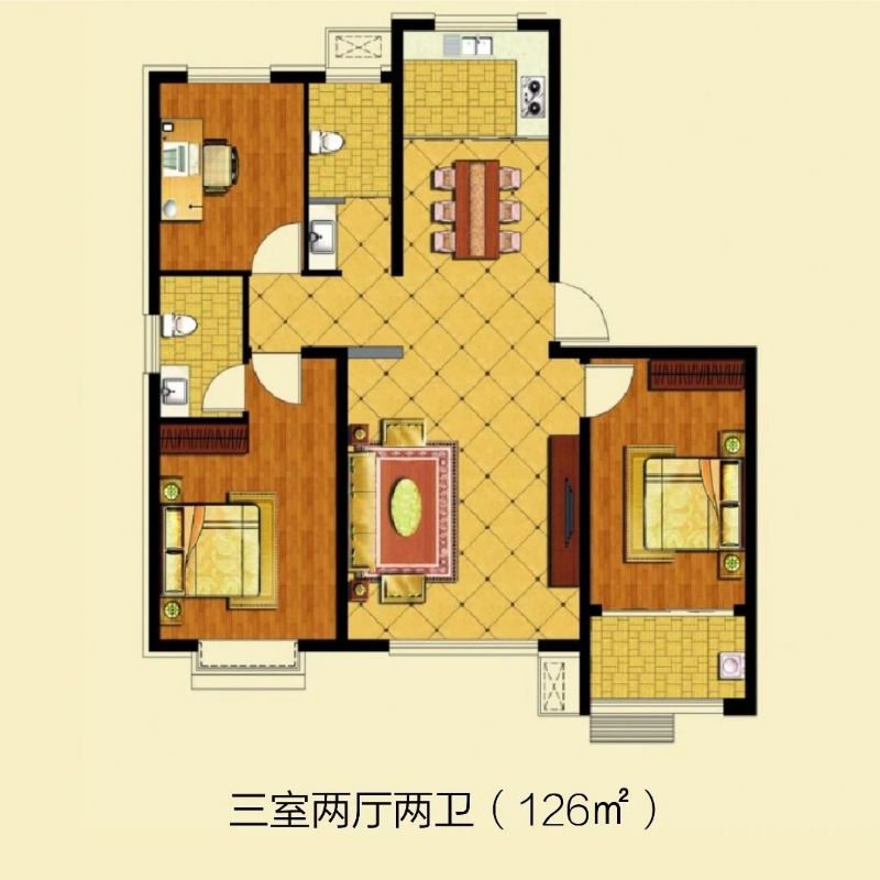 人山人海，瘋狂搶購(gòu)丨直擊龍港·育德園開(kāi)盤火爆現(xiàn)場(chǎng)！