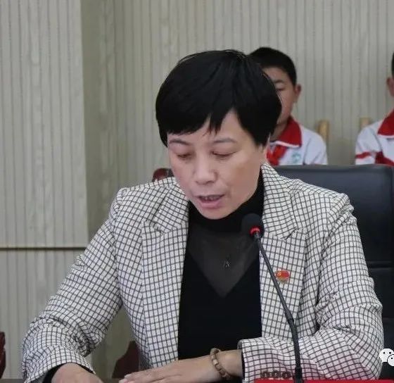 黨建共建互融共促，凝聚力量爭(zhēng)創(chuàng)一流 ——龍港物業(yè)黨支部與育秀學(xué)校黨支部黨建共建共享活動(dòng)圓滿啟動(dòng)