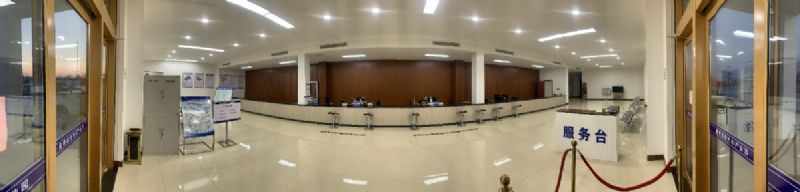 “我們的中國夢 文化進萬家”昌邑市2022文化惠民演出龍港汽車產(chǎn)業(yè)園專場火熱舉行！